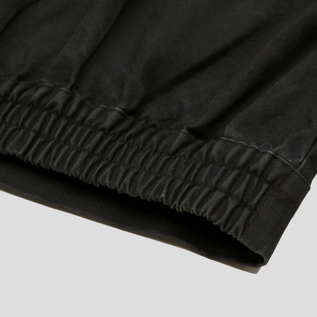 MAGNOLIA Le Mans Work Jacket(PURPLE,CHARCOAL,BLACK) 商品画像12/18