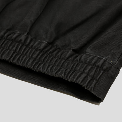 MAGNOLIA Le Mans Work Jacket(PURPLE,CHARCOAL,BLACK) 商品画像12/18