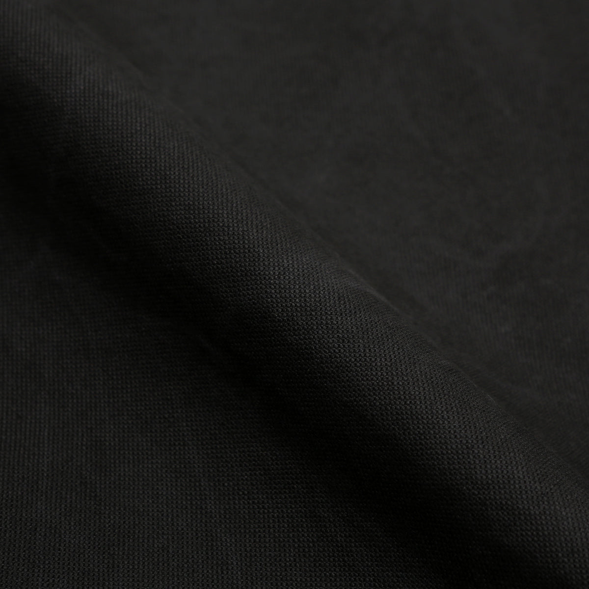 MAGNOLIA Le Mans Work Jacket(PURPLE,CHARCOAL,BLACK) 商品画像16/18