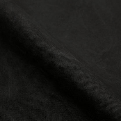 MAGNOLIA Le Mans Work Jacket(PURPLE,CHARCOAL,BLACK) 商品画像16/18