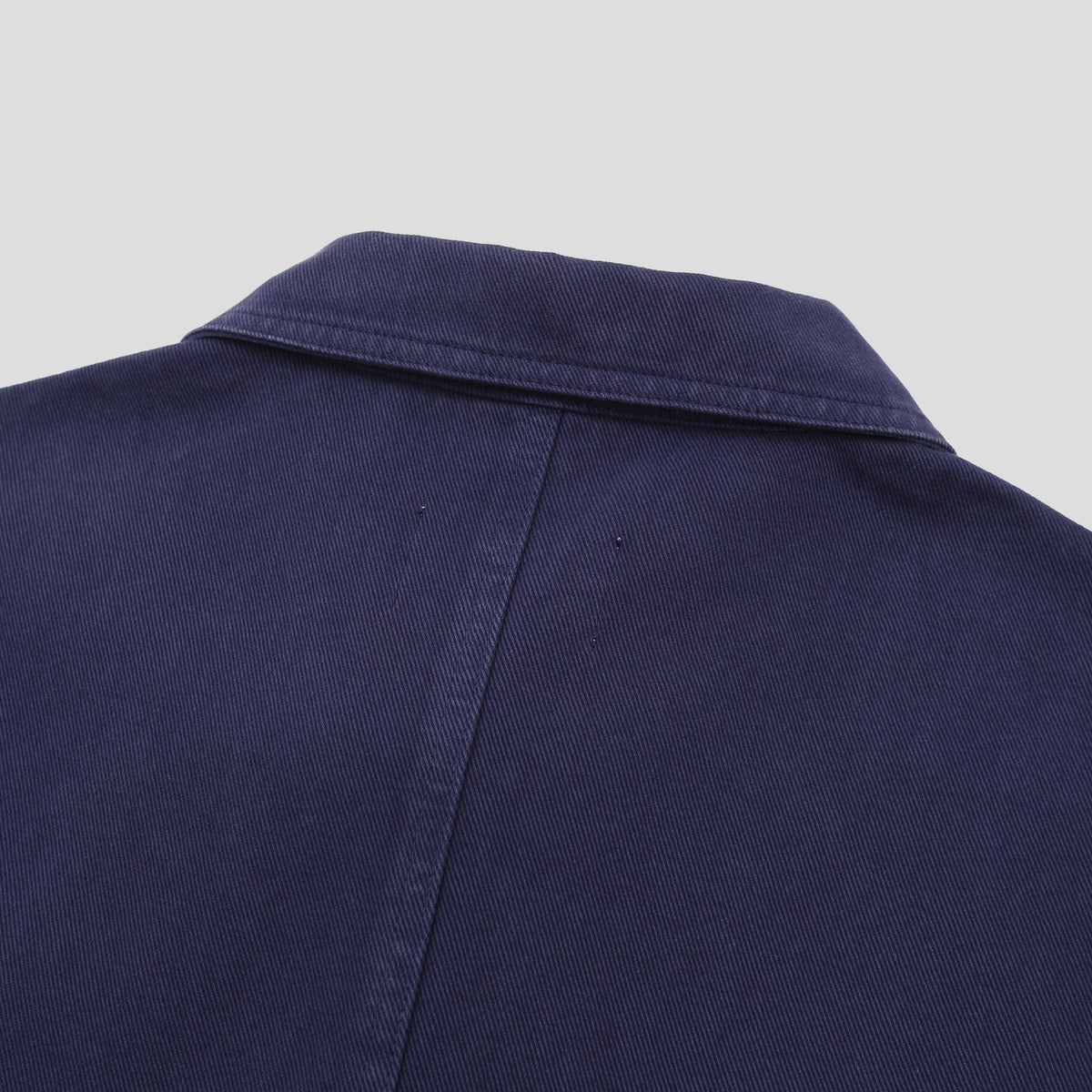 MAGNOLIA Lewa Dyeing Work Jacket(BROWN,BLUE) 商品画像11/29