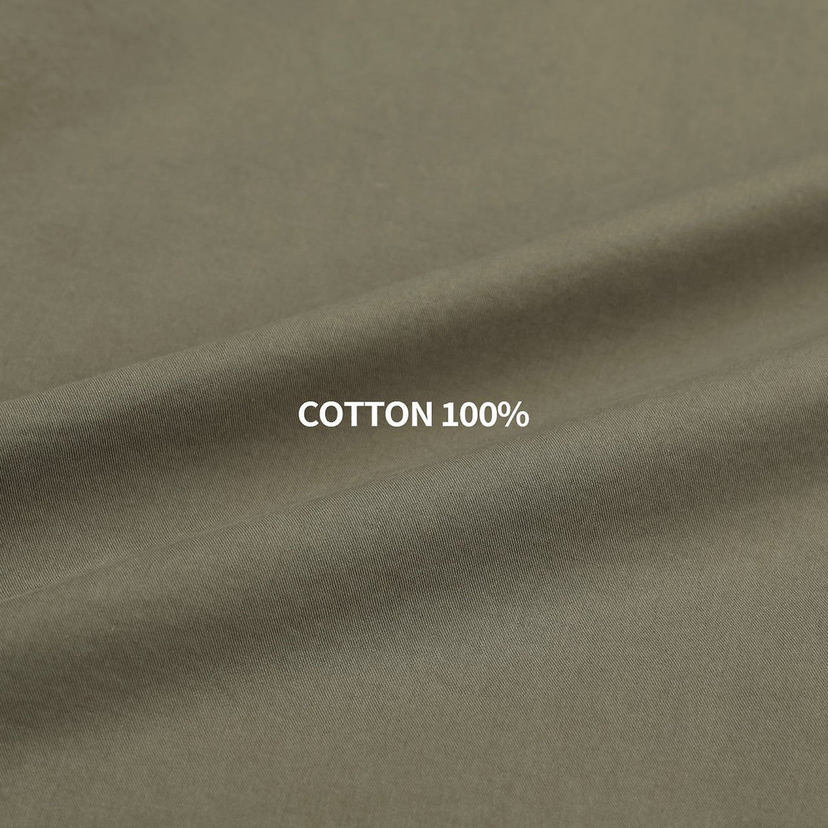 MAGNOLIA Mars Western Shirt(WHITE,KHAKI,BLACK) 商品画像11/12