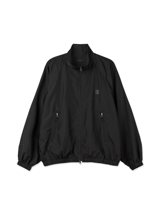 MAGNOLIA Prism Windbreaker(PINK, KHAKI, BLACK) 商品画像4/15