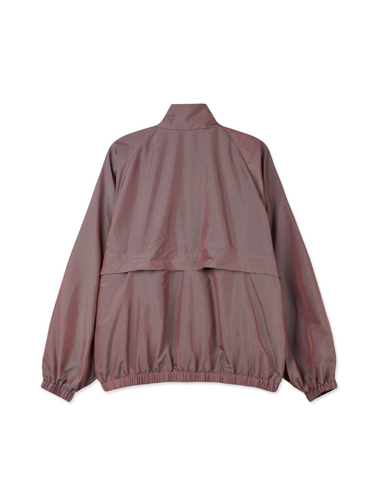 MAGNOLIA Prism Windbreaker(PINK, KHAKI, BLACK) 商品画像6/15