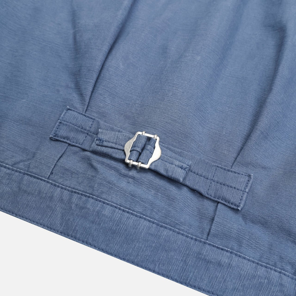 MAGNOLIA R12 Trucker Jacket(BEIGE, BLUE, BLACK) 商品画像4/12