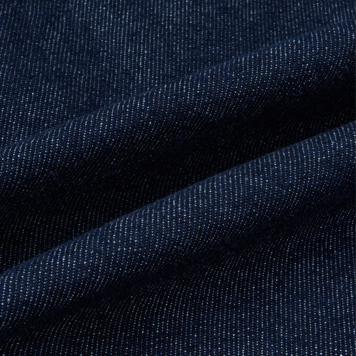 MAGNOLIA Saber Hook Denim Jacket(INDIGO) 商品画像6/8