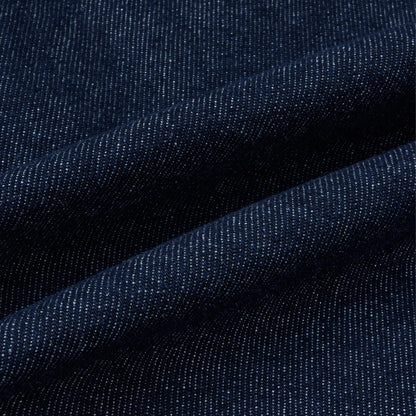 MAGNOLIA Saber Hook Denim Jacket(INDIGO) 商品画像6/8