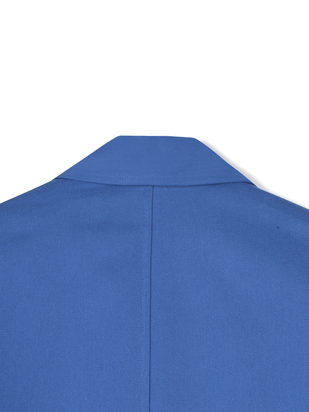 MAGNOLIA Safari Work Jacket(IVORY,BLACK,BLUE) 商品画像14/20