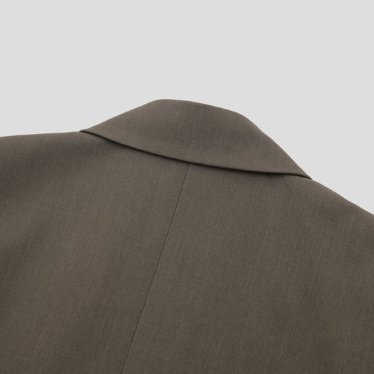MAGNOLIA Vince Minimal Setup(BLACK,CHARCOAL,MOCHA,LIGHT BEIGE) 商品画像5/17