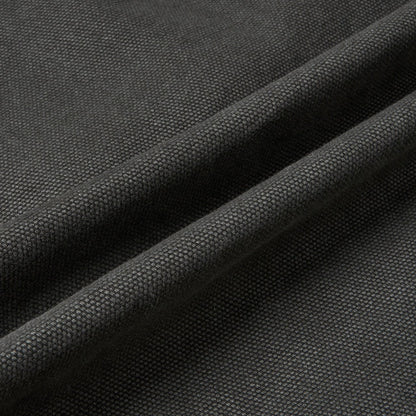 MAGNOLIA Washed Metal Hook Jacket(BROWN,CHARCOAL) 商品画像9/10