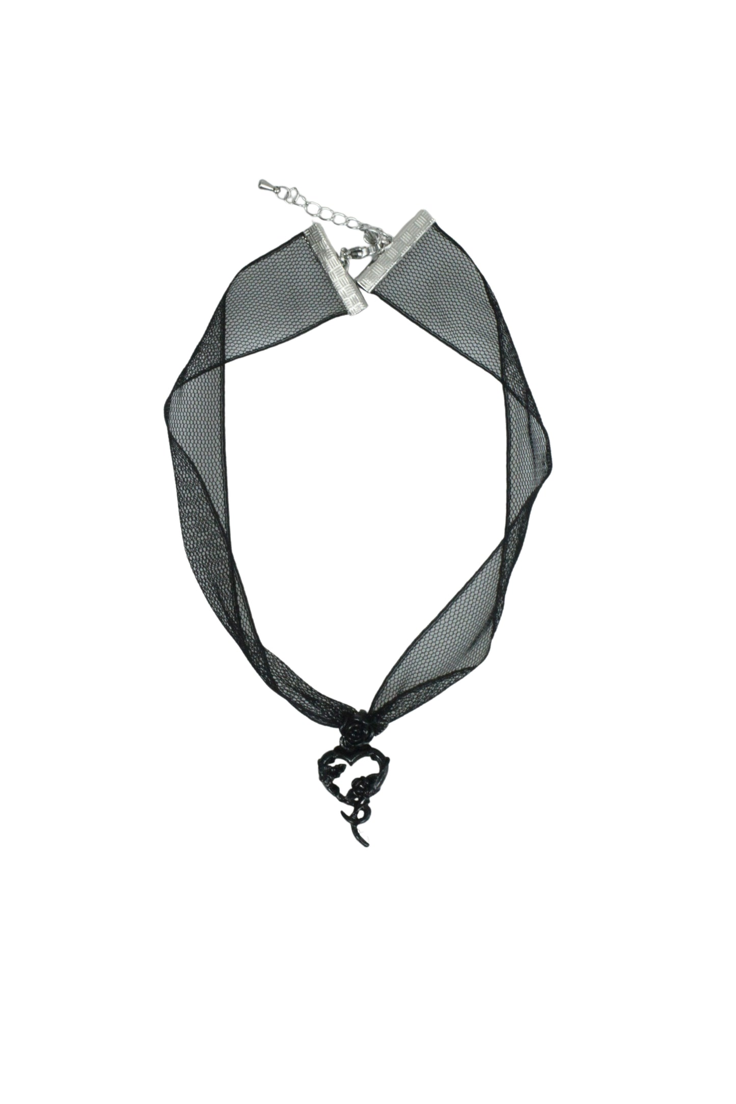 MIAE ハル 春 ダークローズ コーデ｜シンプル おしゃれ 韓国 アクセサリー レディース