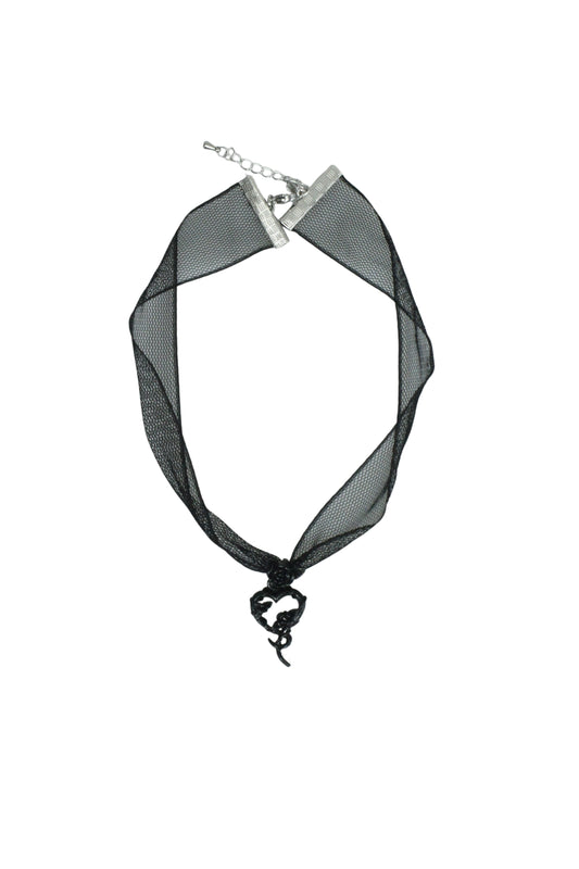 MIAE ハル 春 ダークローズ コーデ｜シンプル おしゃれ 韓国 アクセサリー レディース