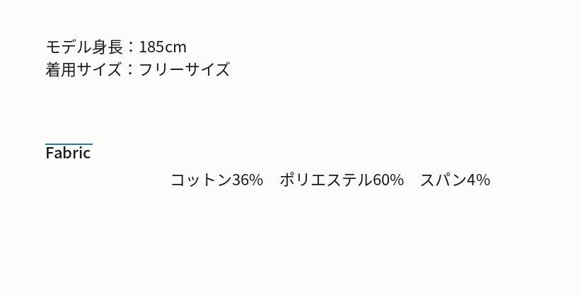 Reculer レキュリー ハーフ＆ハーフ 半袖ロゴTシャツ ブラック 商品詳細 素材 デザインポイント 韓国ファッション