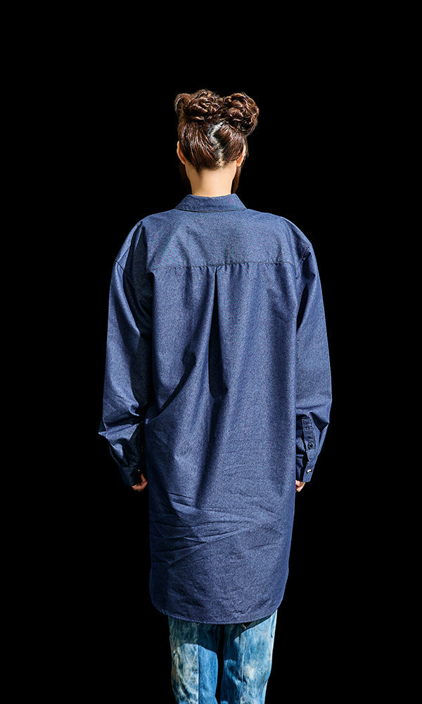 落ち感が美しい韓国ファッション 大人スタイル