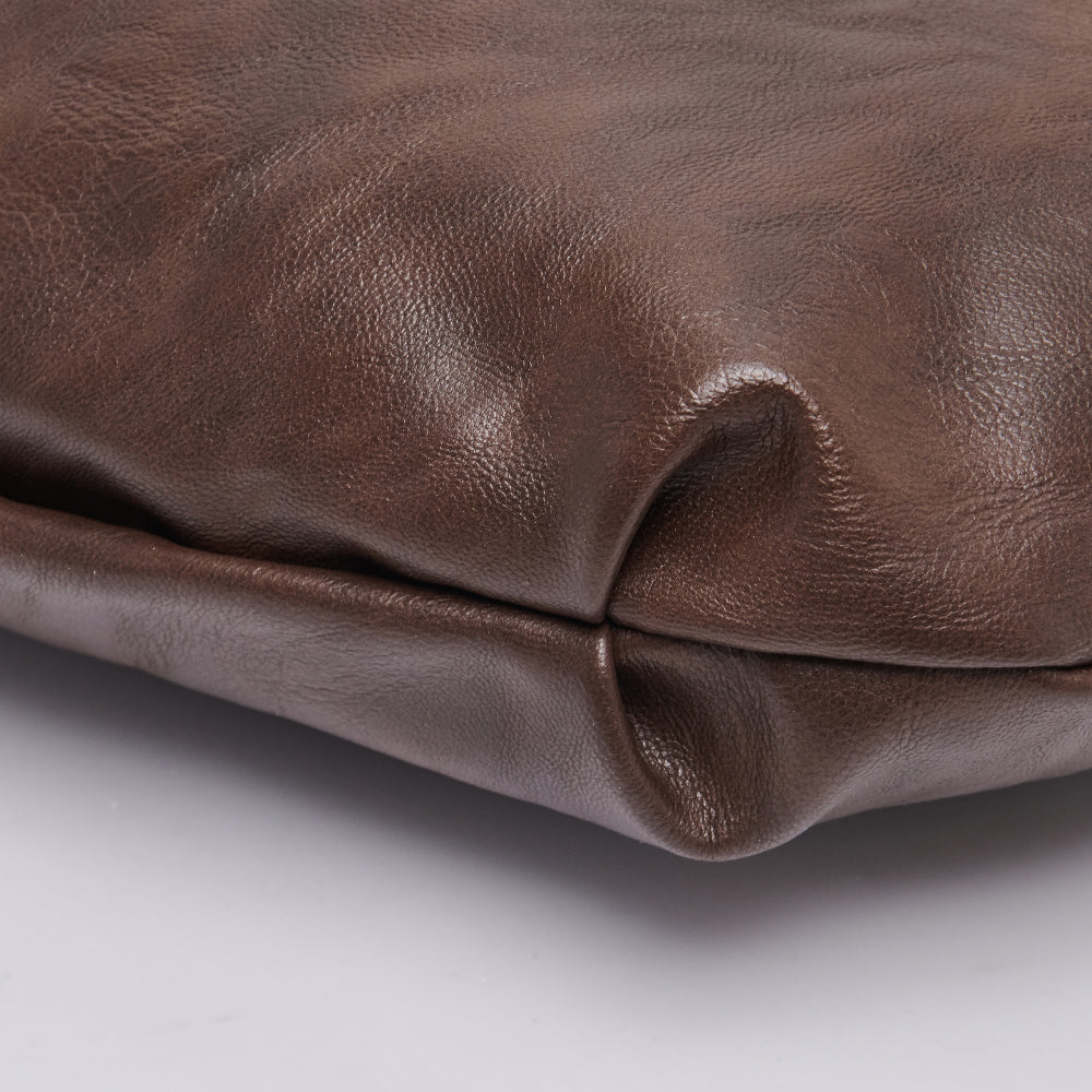 韓国 バッグ 人気 ブランド メンズ デイリー バッグ