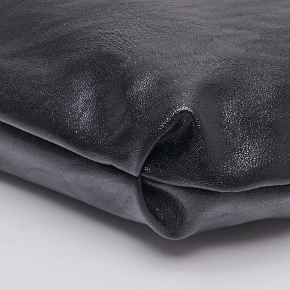 韓国 バッグ 人気 ブランド メンズ デイリー バッグ