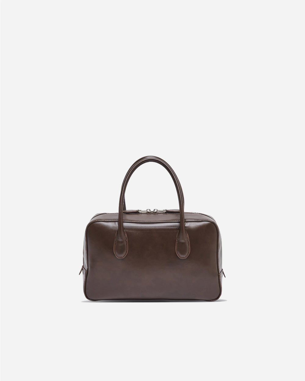 レディース バッグ 韓国 ブランド シンプル トートバッグ