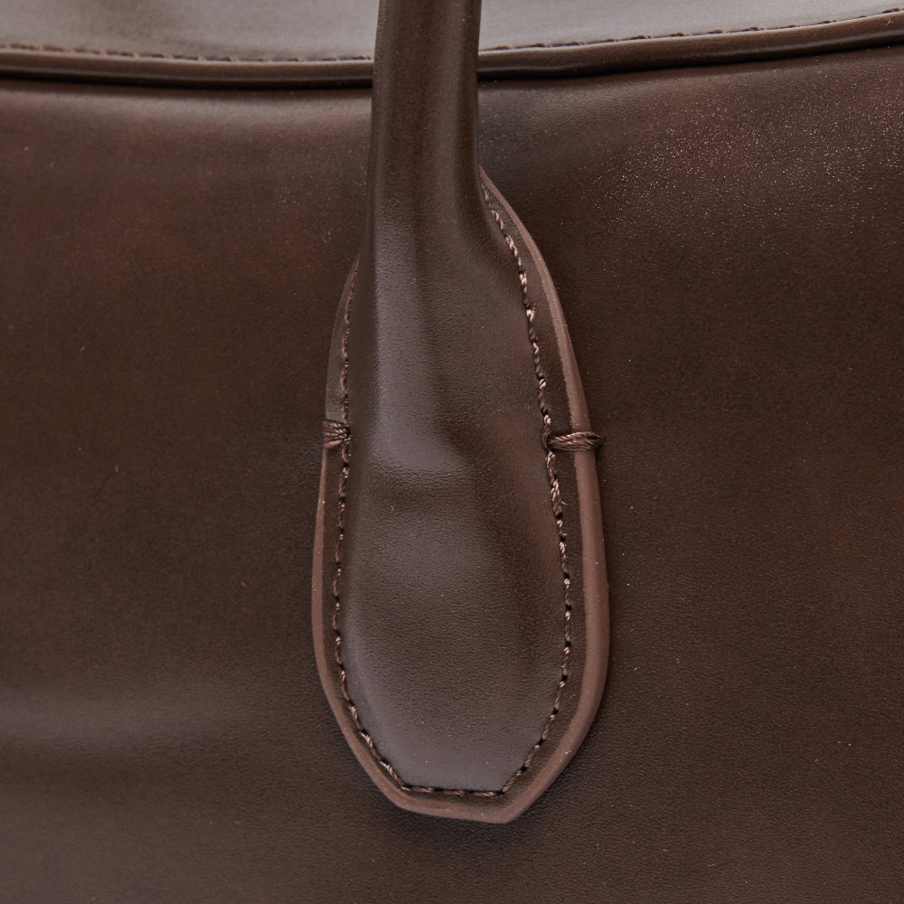 韓国 バッグ レディース 大人 トート