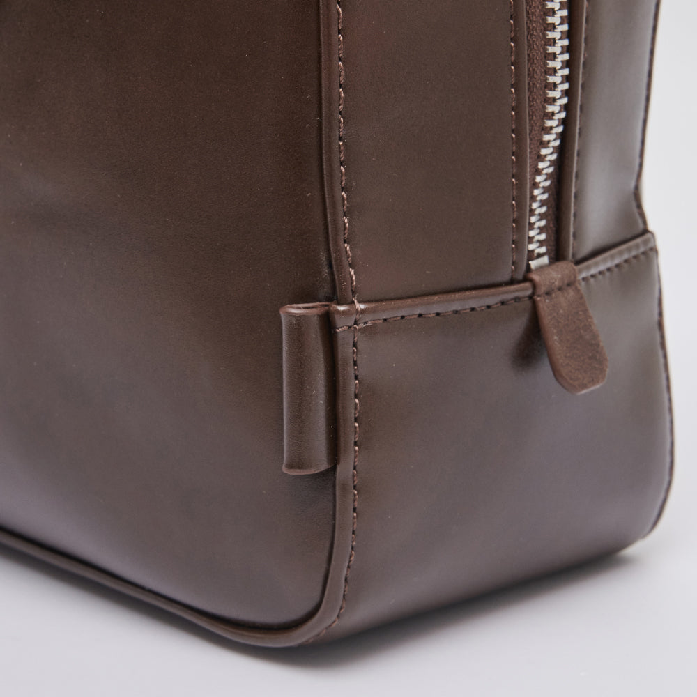 韓国 バッグ 人気 大人 トートバッグ