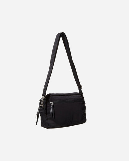 Requisite Cross Bag 001 (Black)