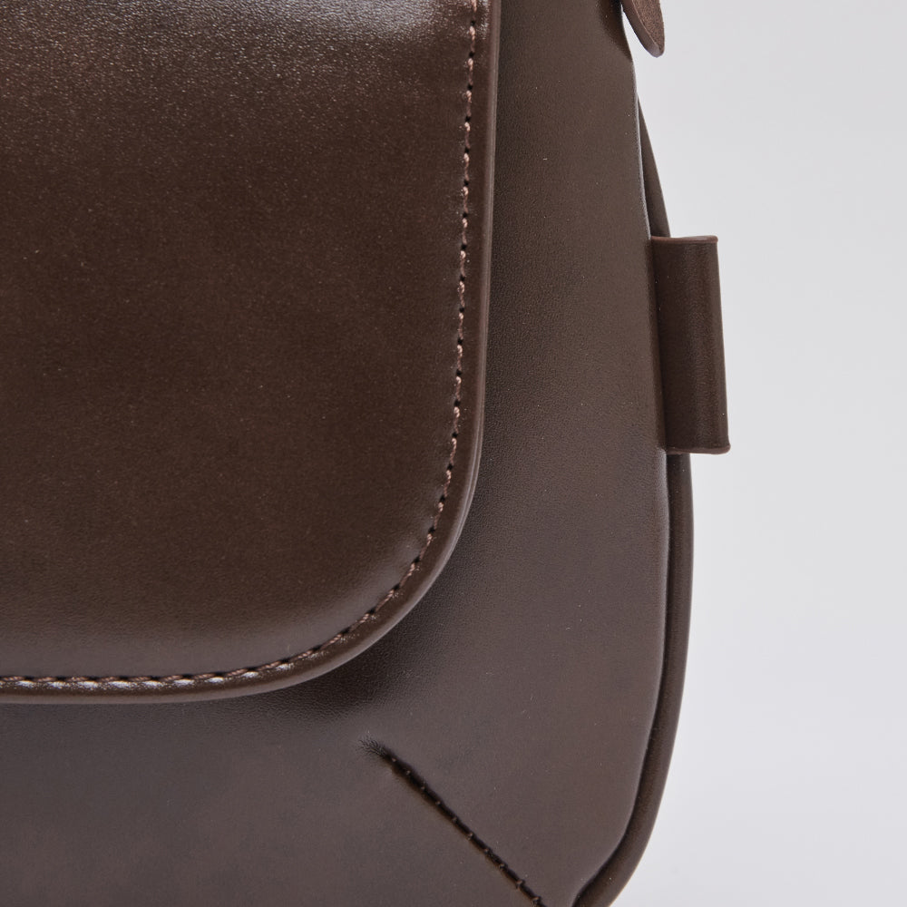 韓国 バッグ 人気 大人 クロスバッグ