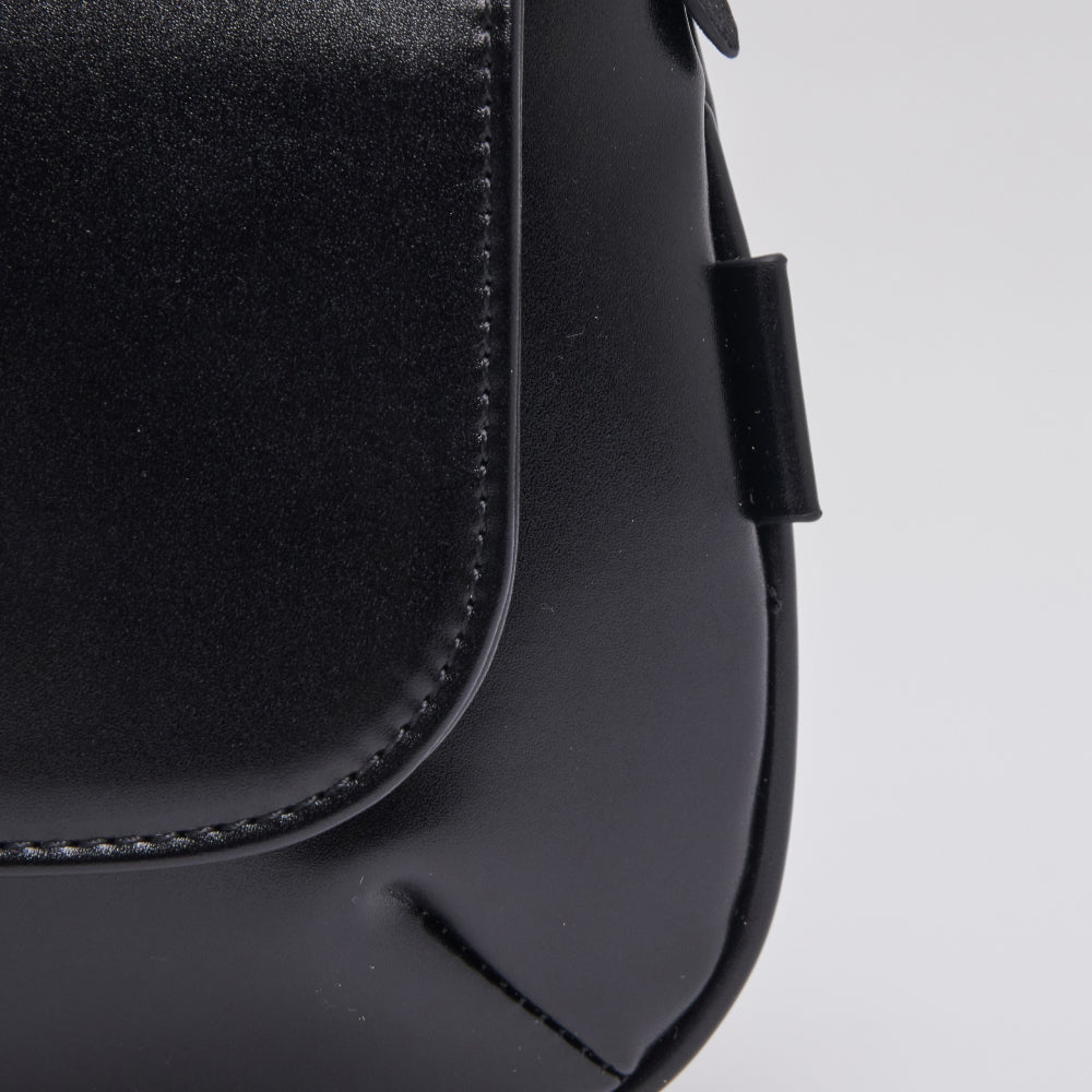 韓国 バッグ 人気 大人 クロスバッグ