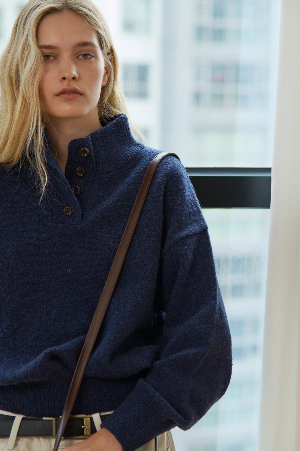 韓国ブランド ファッション 大人 ユニセックス バッグ