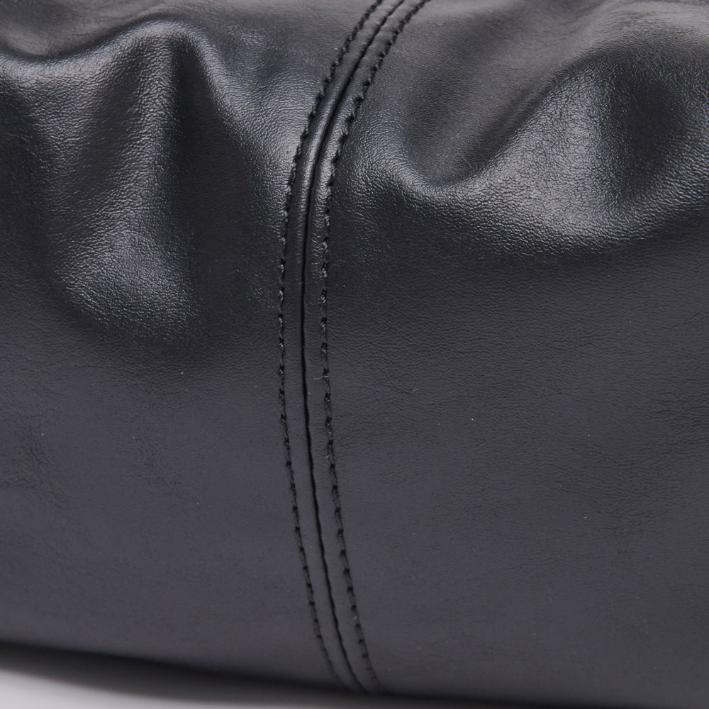 韓国 バッグ きれいめ 大人 ミニバッグ