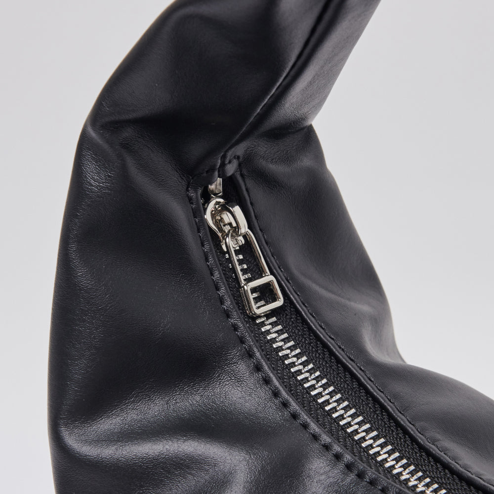 韓国 バッグ 人気 ブランド ミニマル デザイン