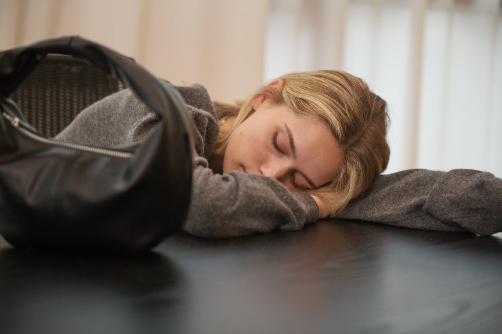 韓国ブランド ファッション 大人 ミニ ハンドバッグ