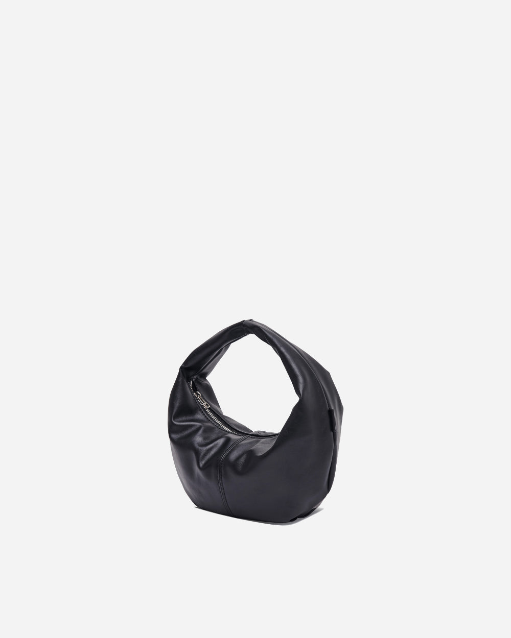 韓国 バッグ ブランド レディース ミニマル バッグ