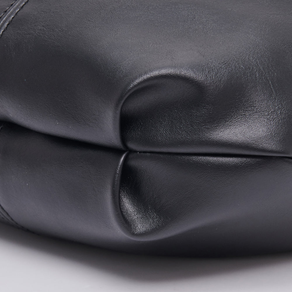 レディース 韓国 バッグ 人気 ブランド ブラック