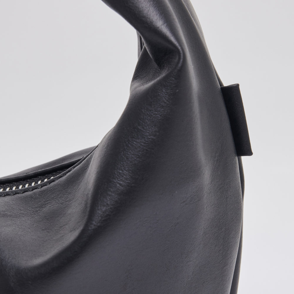 韓国 バッグ 人気 ミニ ハンドバッグ