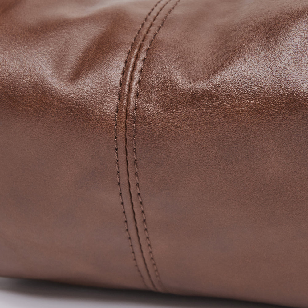 韓国 バッグ 人気 ブランド メンズ コンパクト バッグ