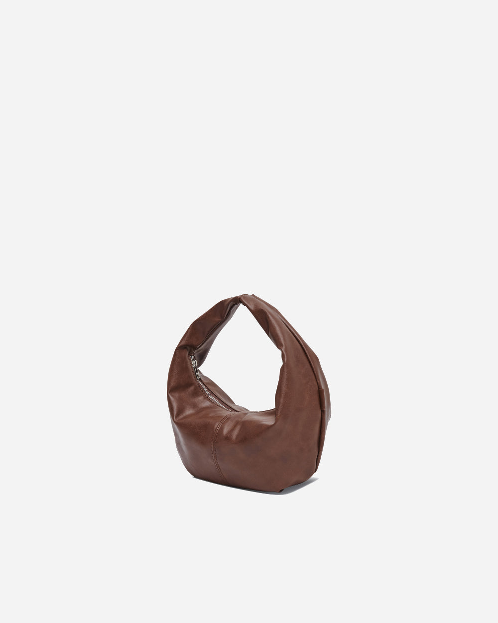 韓国 バッグ ブランド レディース ミニマル バッグ