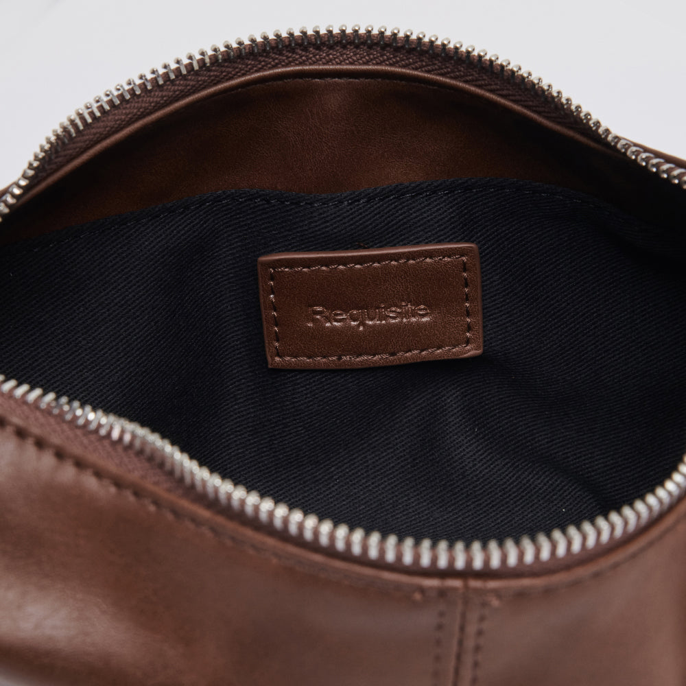 韓国 バッグ 人気 ブランド ミニマル デザイン