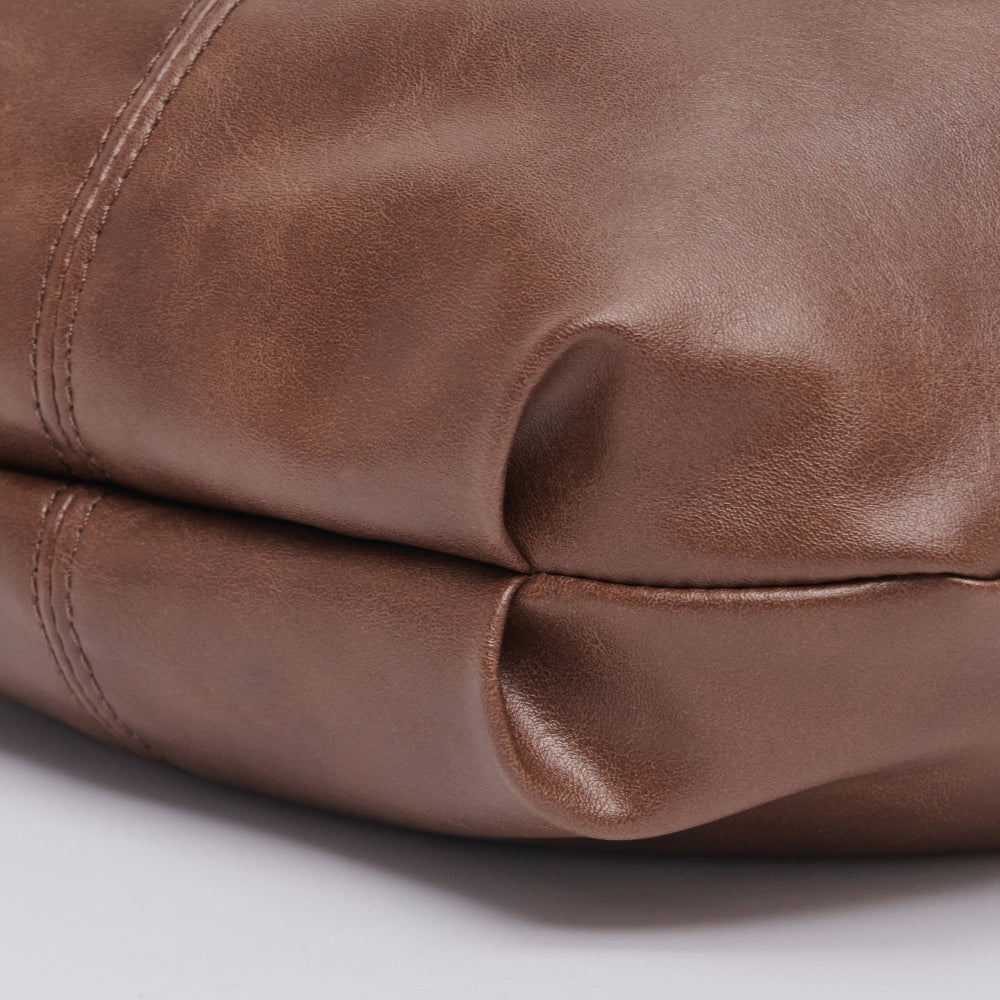 韓国 バッグ 人気 ミニ ハンドバッグ