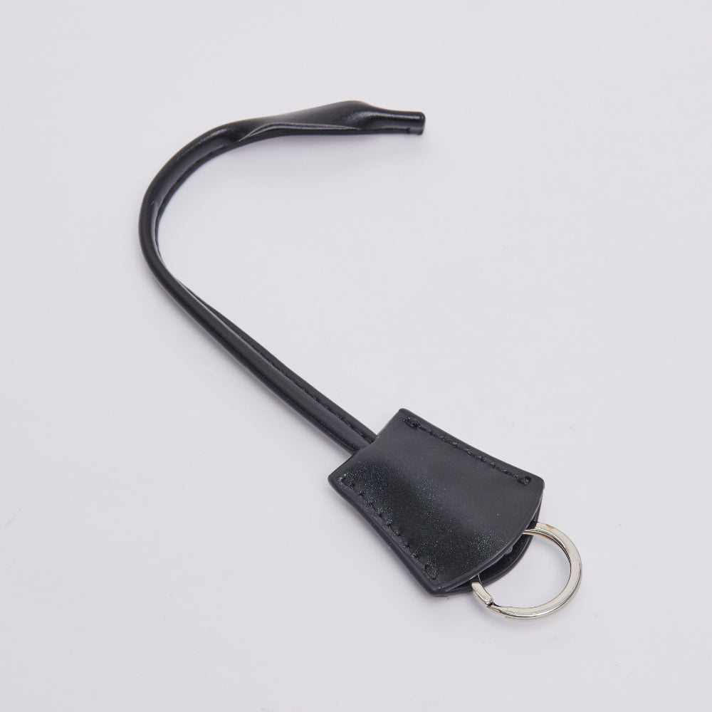 レディース 韓国 バッグ 人気 ブランド  通勤 バッグ