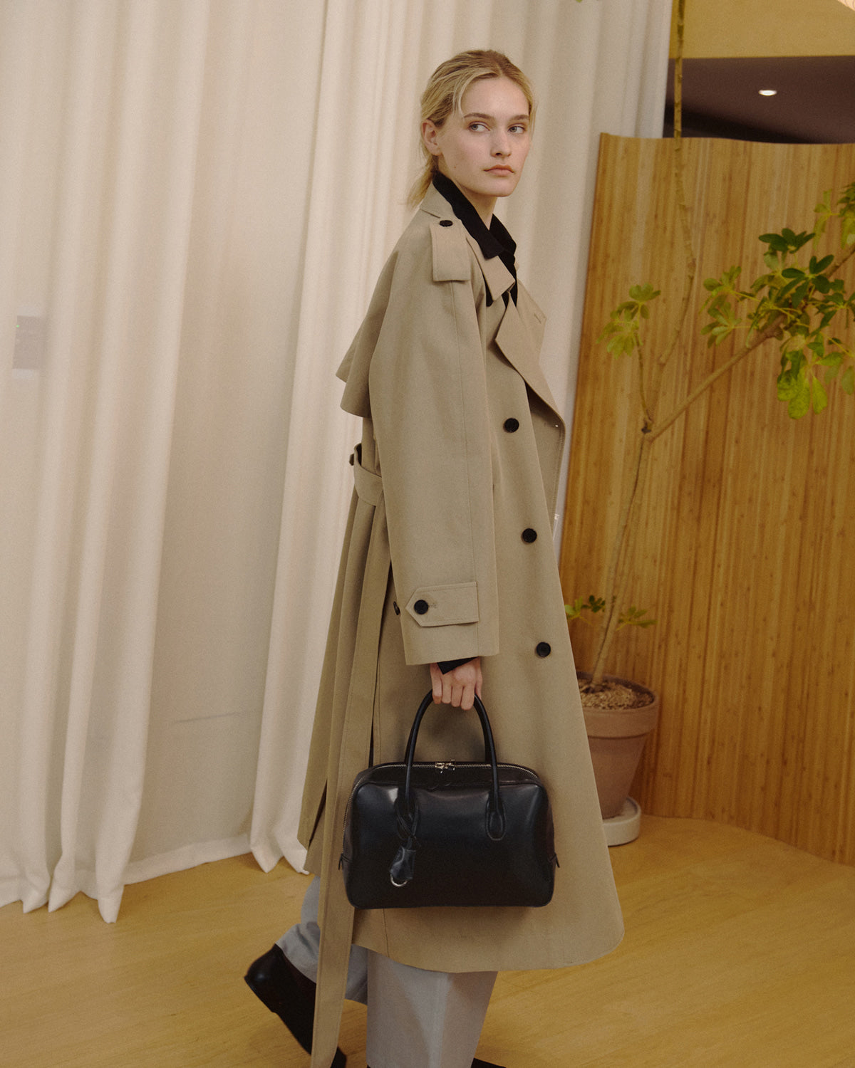 韓国ブランド ファッション 大人 レディース バッグ