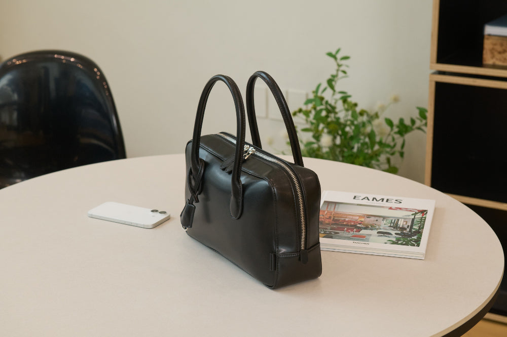 レディース  韓国 人気のバッグ Requisite トート