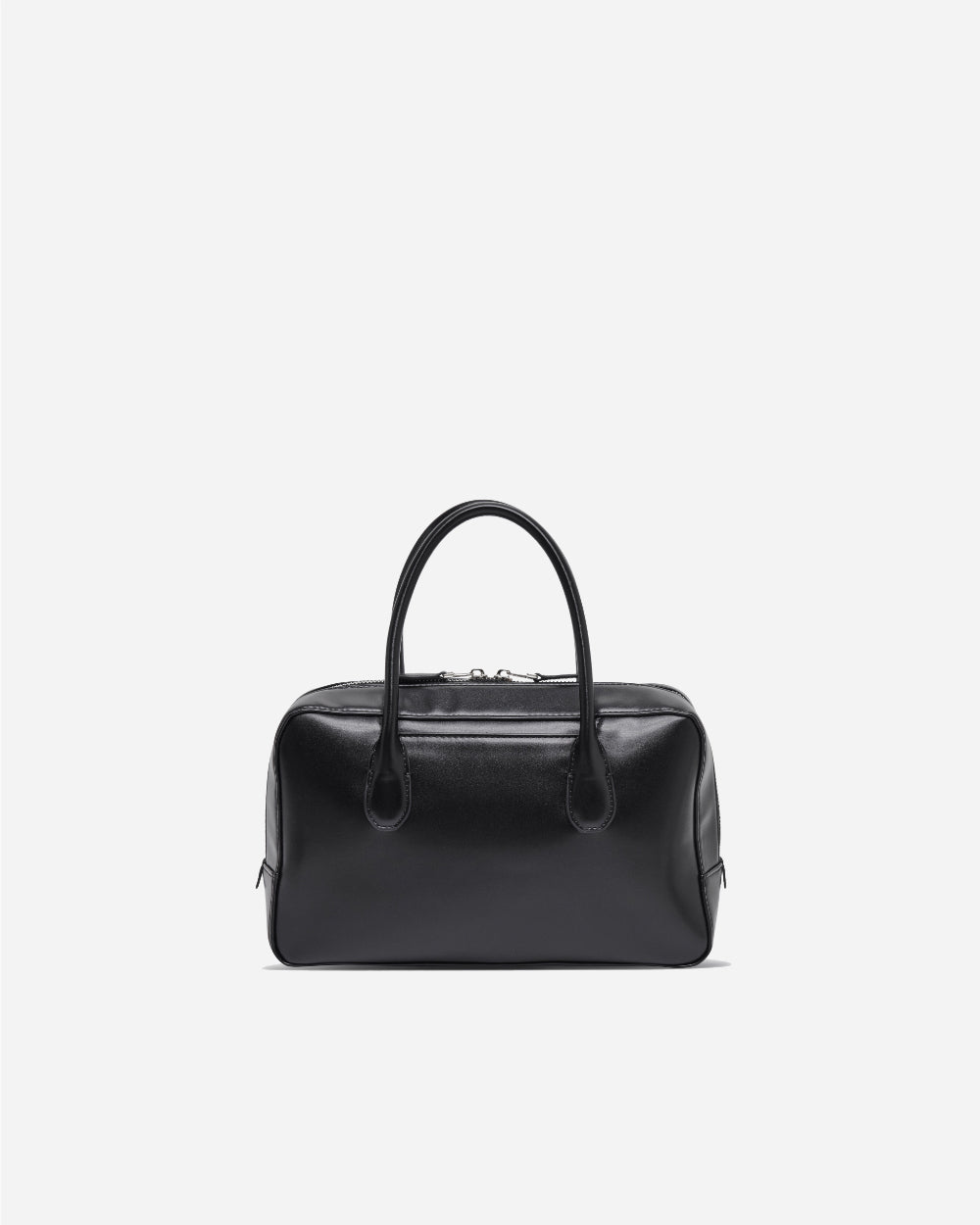 韓国 バッグ ブランド メンズ シンプル トートバッグ