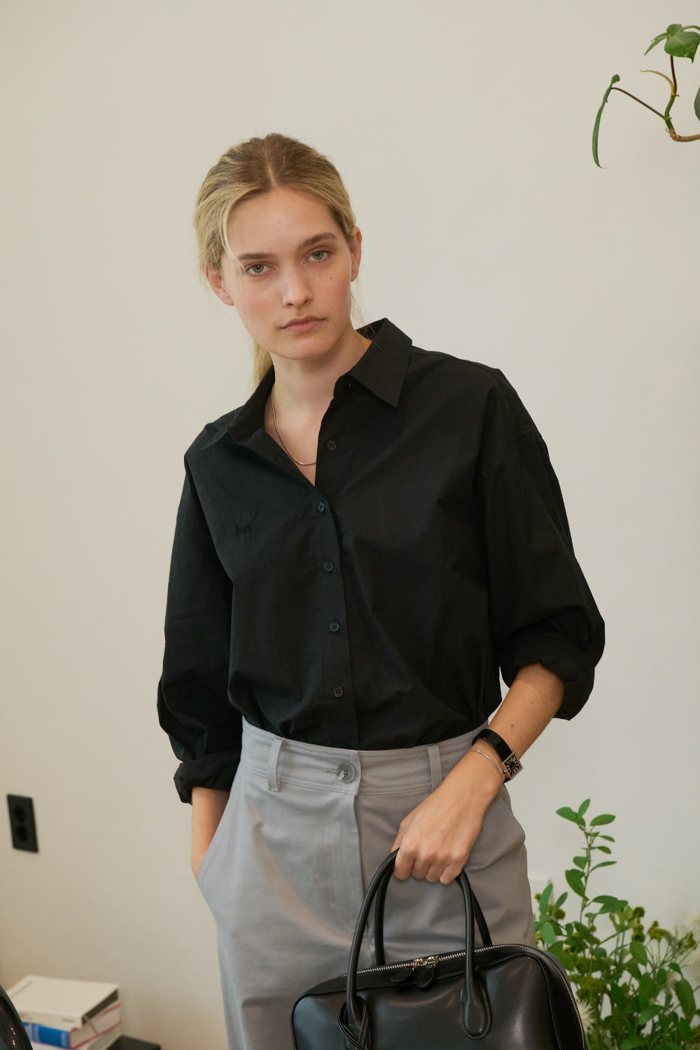 レディース  韓国 バッグ 人気 大人 レザートートバッグ