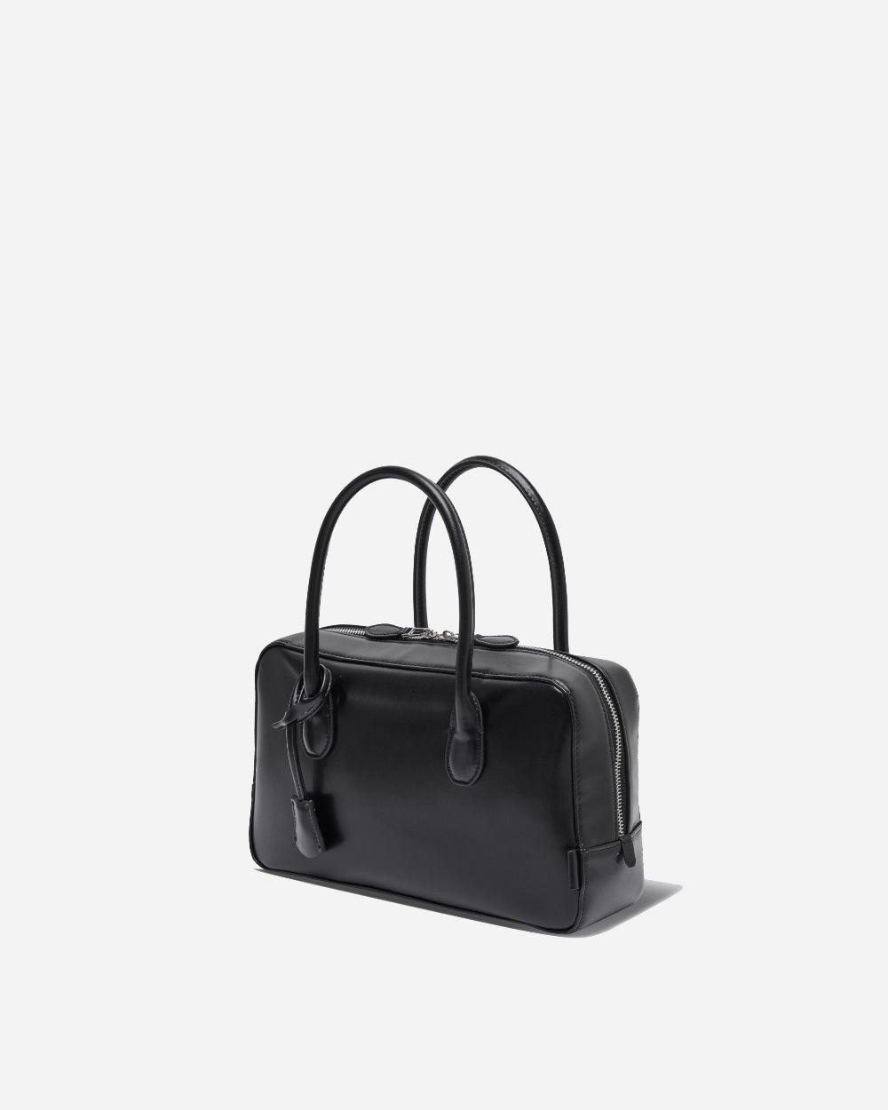 韓国 バッグ ブランド レディース ミニマル トート