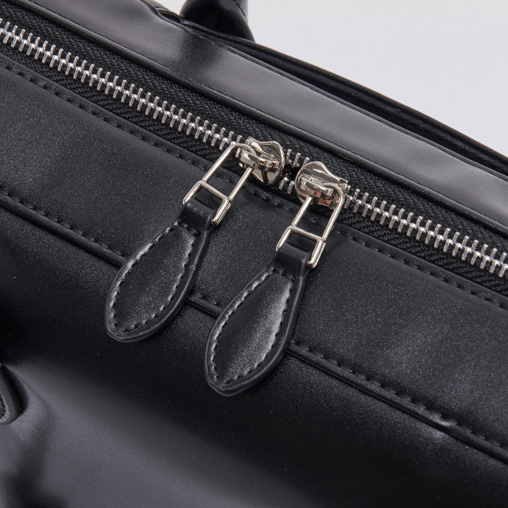 韓国 バッグ レディース 大人 ミニマム トート