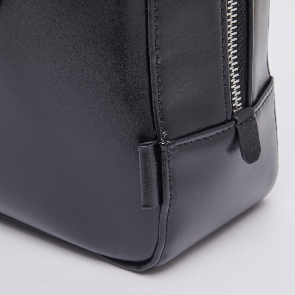 韓国 バッグ 人気 大人 トートバッグ