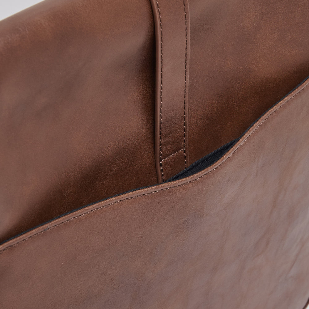 韓国 バッグ 人気 ブランド メンズ デイリー バッグ