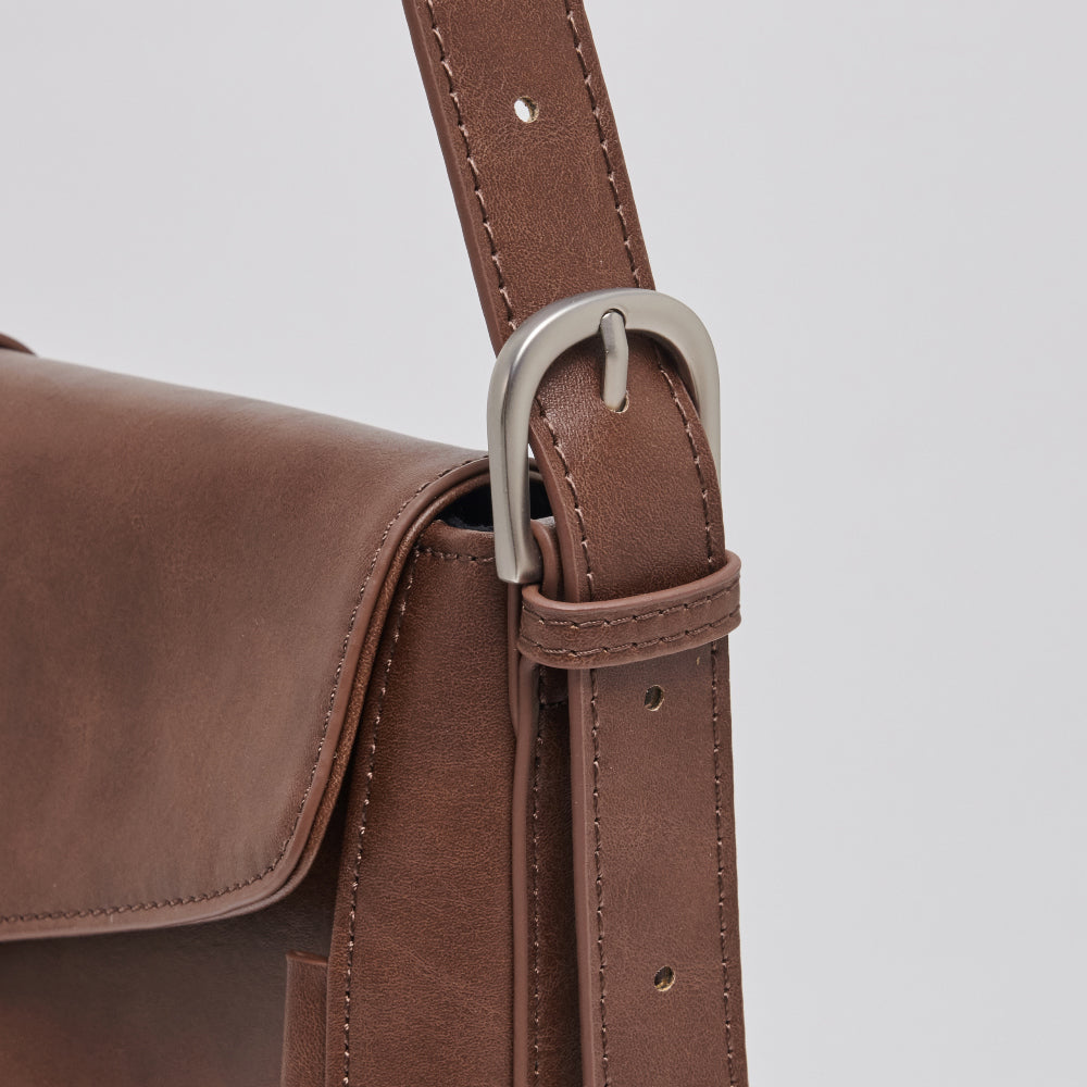 韓国 バッグ 人気 大人 ショルダーバッグ