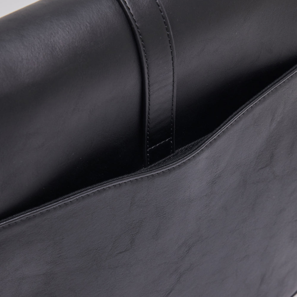 韓国 バッグ 人気 ブランド メンズ デイリー バッグ