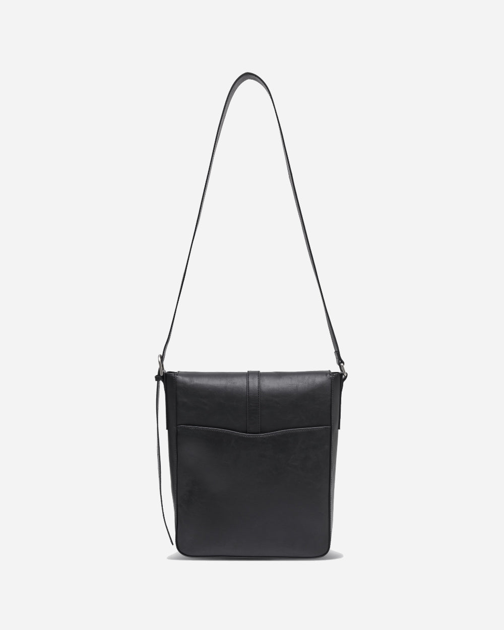 韓国 バッグ ブランド メンズ シンプル ショルダーバッグ