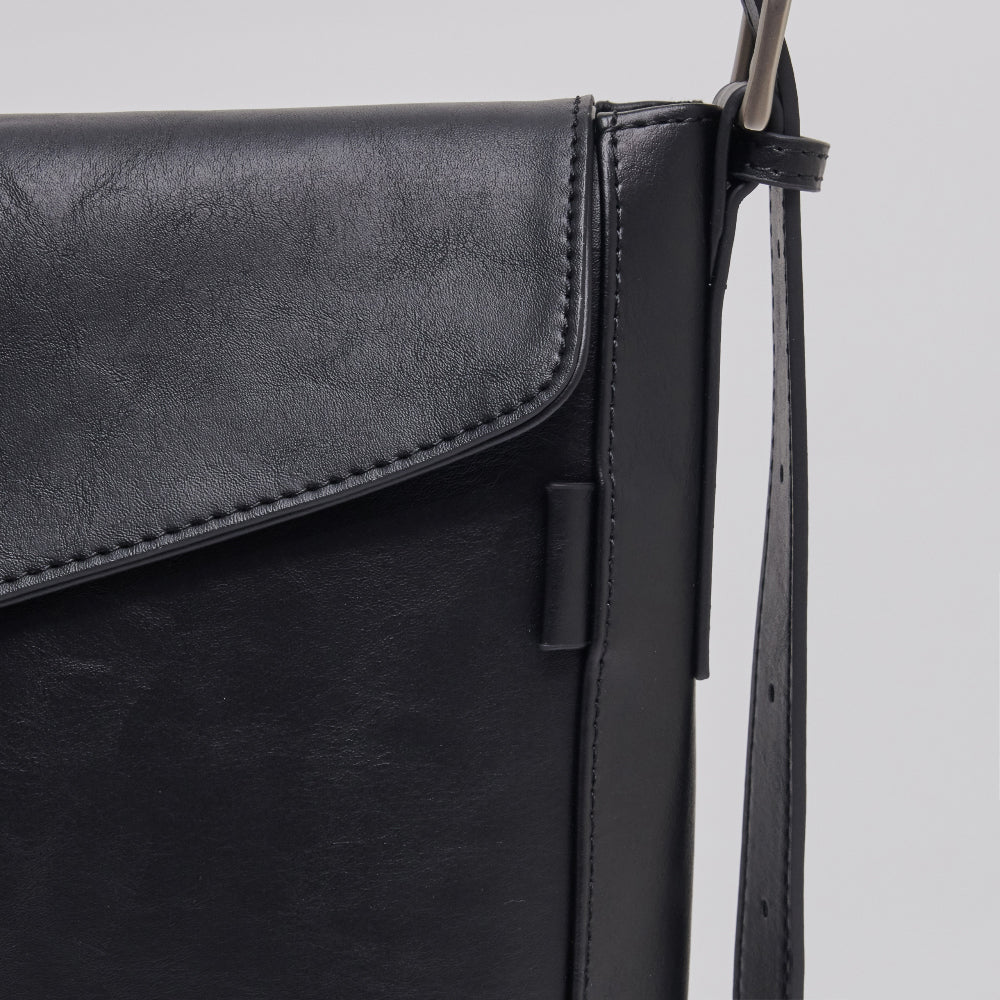 韓国 バッグ 人気 大人 ショルダーバッグ